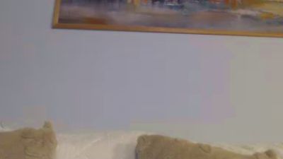 cleophee live cam on Cam4