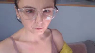 live sex Cleophee