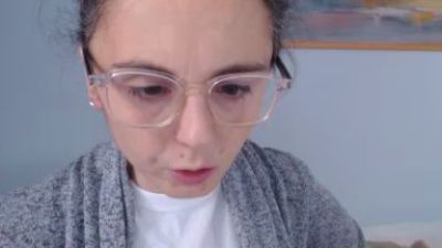 cleophee live cam on Cam4
