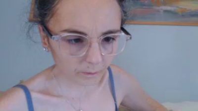 cleophee live cam on Cam4