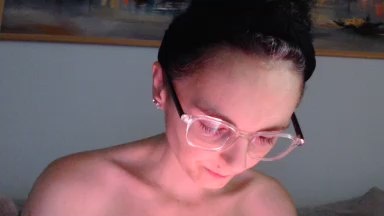 cleophee live cam on Cam4
