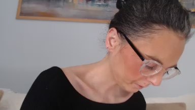 cleophee live cam on Cam4