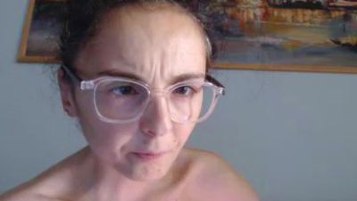 cleophee live cam on Cam4