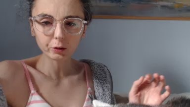 cleophee live cam on Cam4