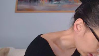 cleophee live cam on Cam4