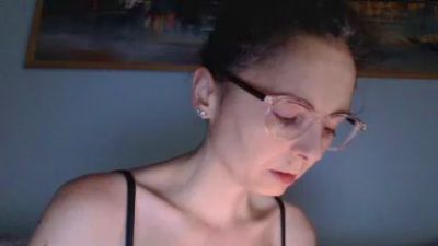 cleophee live cam on Cam4