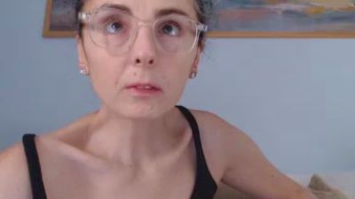 cleophee live cam on Cam4