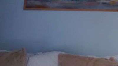 cleophee live cam on Cam4