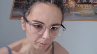 cleophee live cam on Cam4