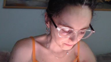 cleophee live cam on Cam4