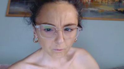 cleophee live cam on Cam4
