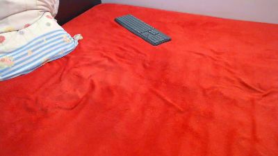 click_87 live cam on Cam4
