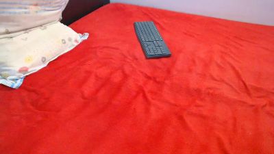 click_87 live cam on Cam4