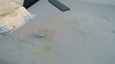 click_87 live cam on Cam4