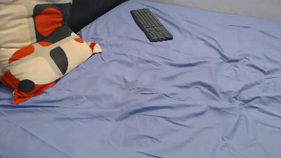 click_87 live cam on Cam4