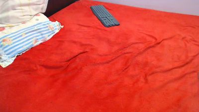 click_87 live cam on Cam4