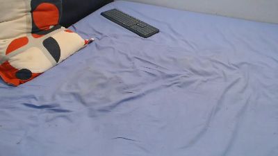 click_87 live cam on Cam4