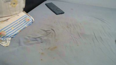 click_87 live cam on Cam4