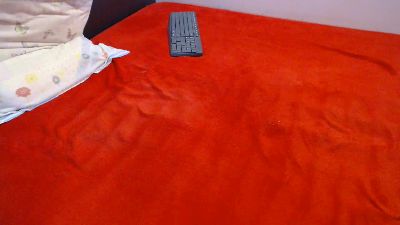 click_87 live cam on Cam4