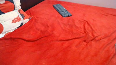 click_87 live cam on Cam4