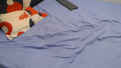 click_87 live cam on Cam4