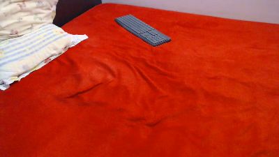 click_87 live cam on Cam4