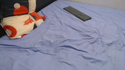 click_87 live cam on Cam4