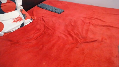 click_87 live cam on Cam4