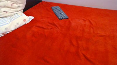 click_87 live cam on Cam4