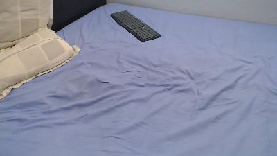 click_87 live cam on Cam4