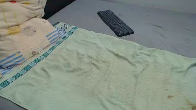 click_87 live cam on Cam4