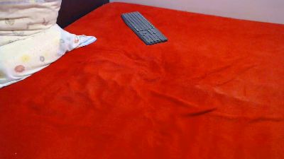click_87 live cam on Cam4