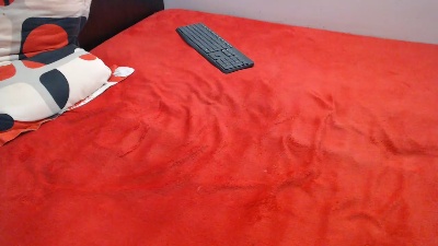 click_87 live cam on Cam4