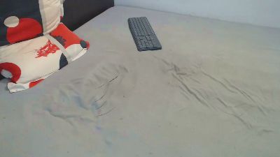 click_87 live cam on Cam4
