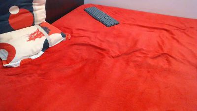 click_87 live cam on Cam4