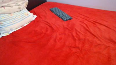 click_87 live cam on Cam4