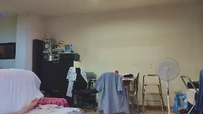 clipper79 live cam on Cam4