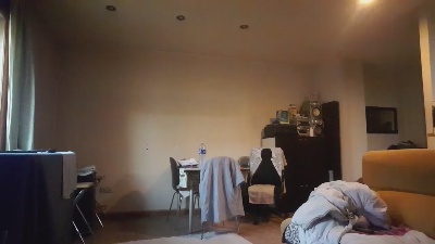 clipper79 live cam on Cam4