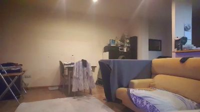 clipper79 live cam on Cam4