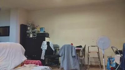 clipper79 live cam on Cam4