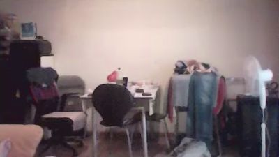 clipper79 live cam on Cam4