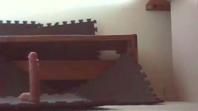 clitdk live cam on Cam4