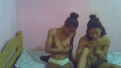 clitorinebi live cam on Cam4
