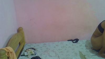 clitorinebi live cam on Cam4