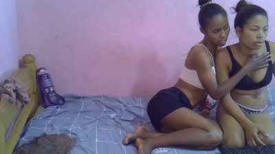 clitorinebi live cam on Cam4