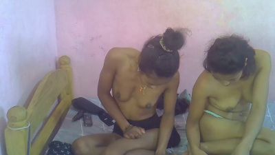 clitorinebi live cam on Cam4