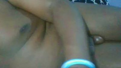 clitylo0ver live cam on Cam4