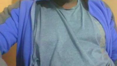 clitylo0ver live cam on Cam4