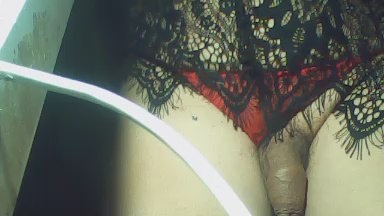 clodetta live cam on Cam4