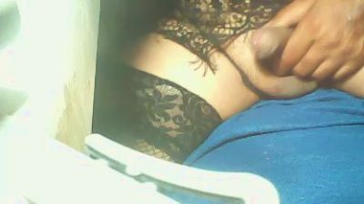 clodetta live cam on Cam4